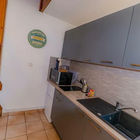 Duplex Dans Centre Ville Troyes Esterno foto