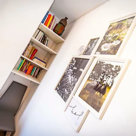 Duplex Dans Centre Ville Troyes Esterno foto