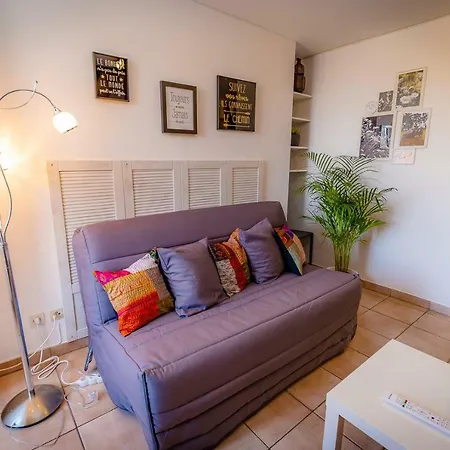 Duplex Dans Centre Ville Troyes Esterno foto