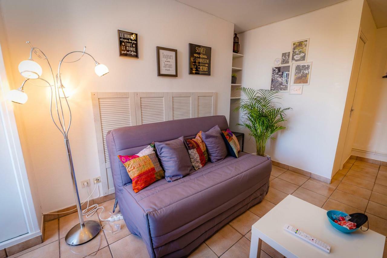 Duplex Dans Centre Troyes